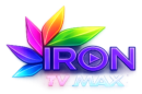 abonnement iron tv